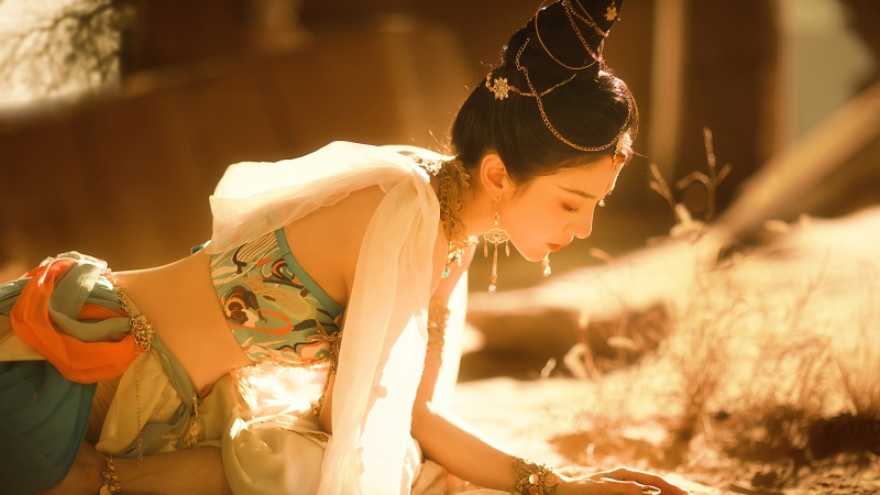 崩坏星穹铁道魈魅寻踪任务怎么做 魈魅寻踪任务攻略分享